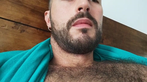 James_touch  02-11-2022